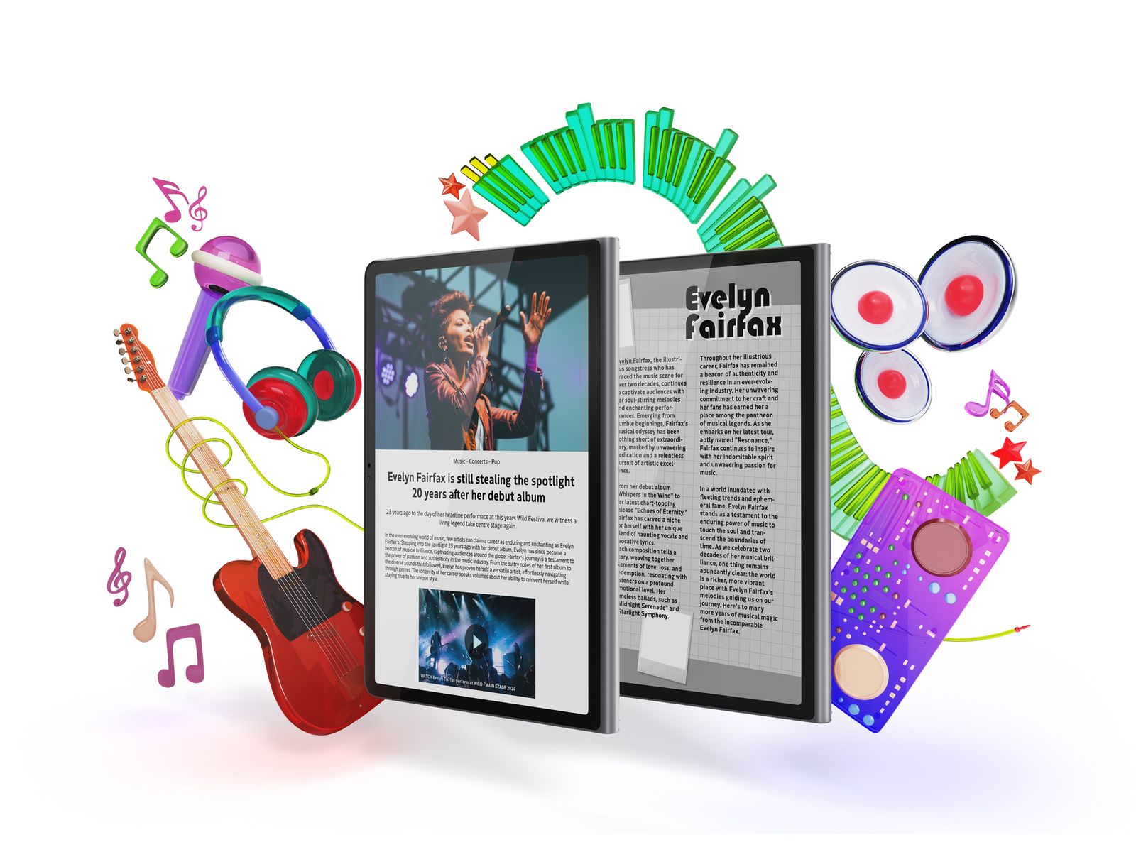 LENOVO TAB PLUS MTK 8GB 128GB WIFI 11.5 FHD AND14