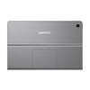 LENOVO TAB PLUS MTK 8GB 128GB WIFI 11.5 FHD AND14