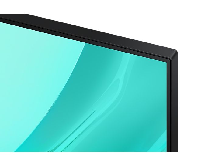 SAMSUNG S27D60U|MonitorHRM,QHD,Docking,USB-C,LAN Port