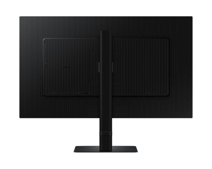 SAMSUNG S27D60U|MonitorHRM,QHD,Docking,USB-C,LAN Port