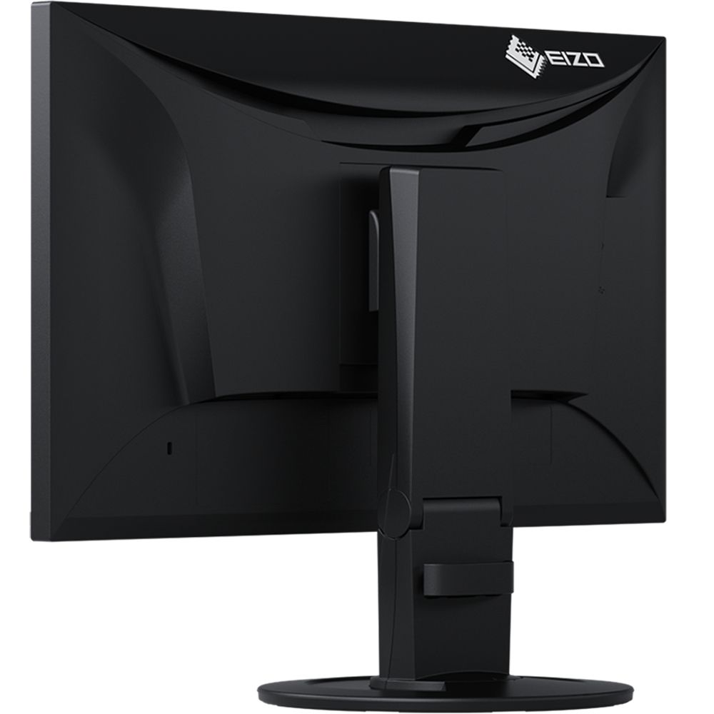 EIZO 24 IPS 1920X1080 16:9 DP DVI-D VGA 5Y WARRANTY
