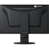EIZO 24 IPS 1920X1080 16:9 DP DVI-D VGA 5Y WARRANTY