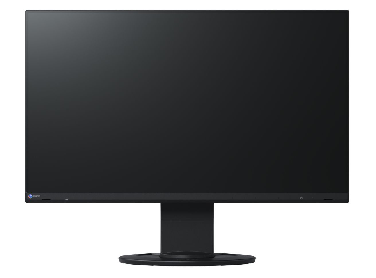 EIZO 24 IPS 1920X1080 16:9 DP DVI-D VGA 5Y WARRANTY