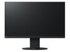 EIZO 24 IPS 1920X1080 16:9 DP DVI-D VGA 5Y WARRANTY