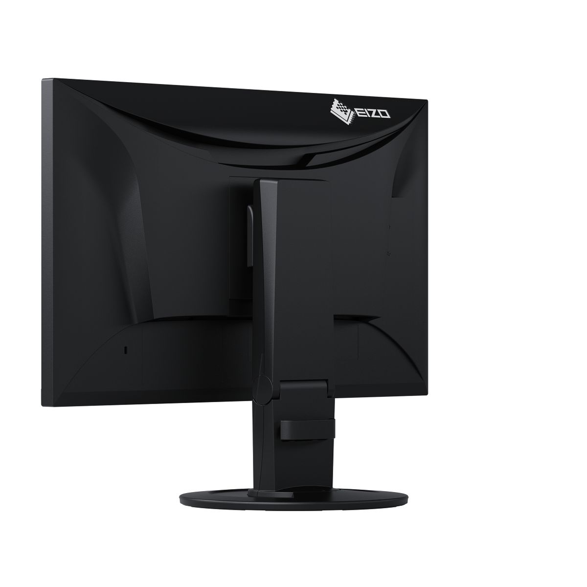 EIZO 24 IPS 1920X1080 16:9 DP DVI-D VGA 5Y WARRANTY