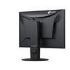 EIZO 24 IPS 1920X1080 16:9 DP DVI-D VGA 5Y WARRANTY