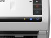 EPSON WORKFORCE DS-530III - A4 - 4.000 PAGINE