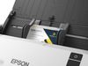 EPSON WORKFORCE DS-530III - A4 - 4.000 PAGINE