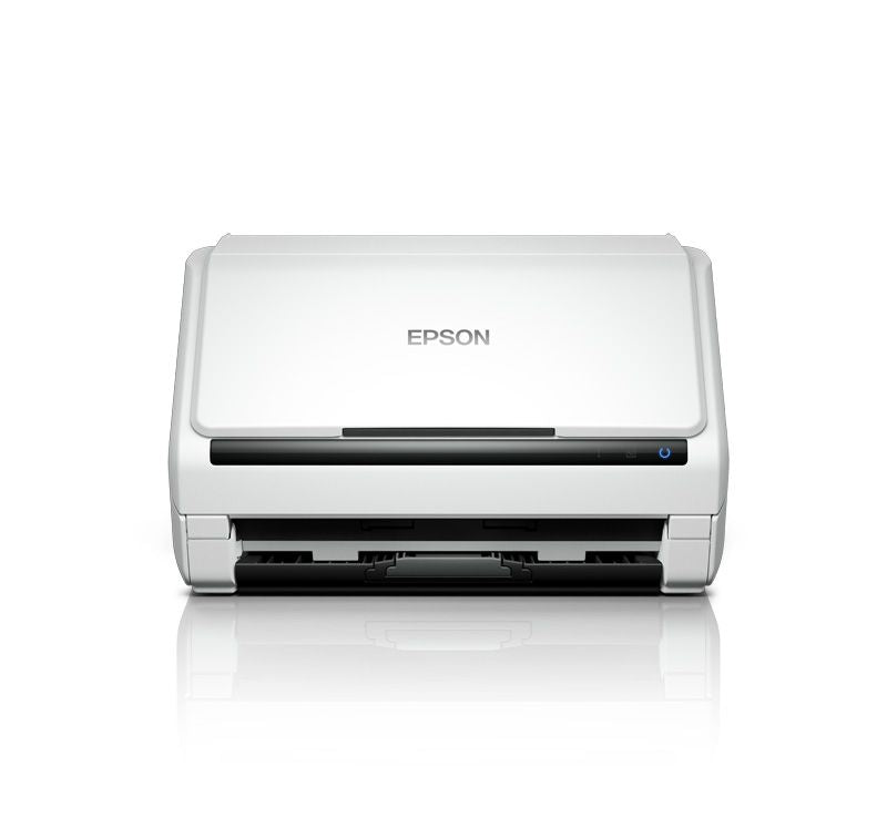 EPSON WORKFORCE DS-530III - A4 - 4.000 PAGINE