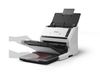 EPSON WORKFORCE DS-530III - A4 - 4.000 PAGINE