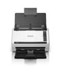 EPSON WORKFORCE DS-530III - A4 - 4.000 PAGINE