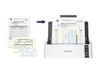 EPSON WORKFORCE DS-530III - A4 - 4.000 PAGINE