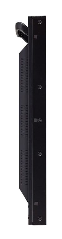 LG ELECTRONICS 49 LED IPS, 1920X1080 M+, 16:9, 4000 NIT