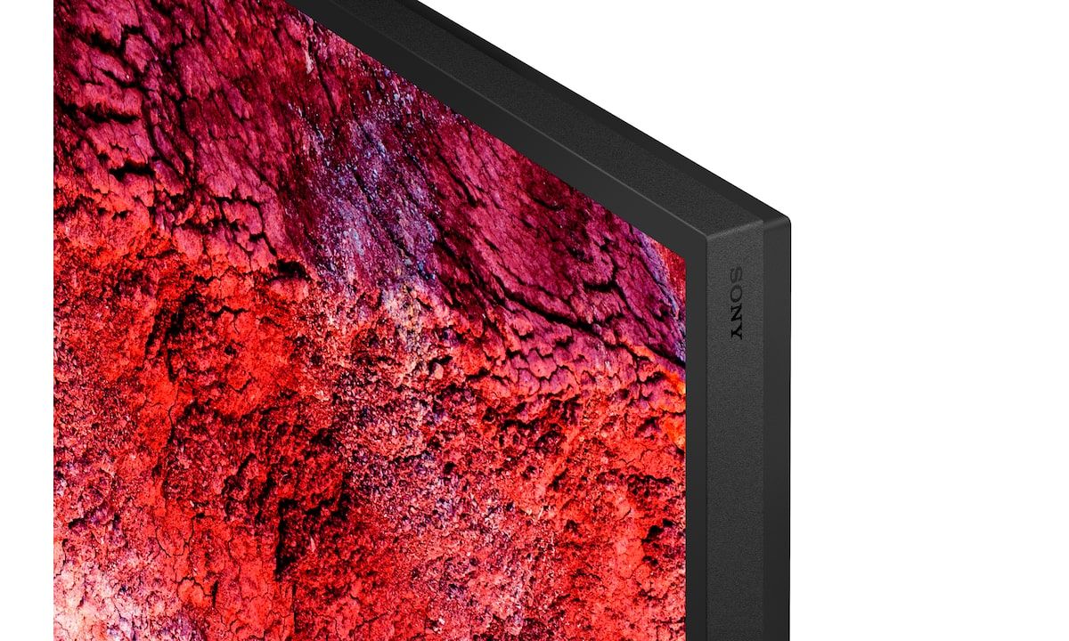 SONY 65 4K 700 24/7