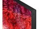 SONY 65 4K 700 24/7