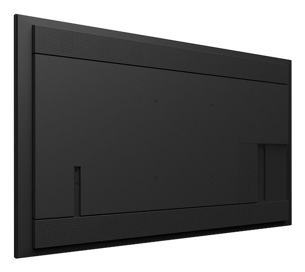 SONY 65 4K 700 24/7