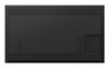 SONY 65 4K 700 24/7