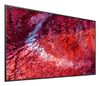 SONY 65 4K 700 24/7