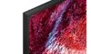 SONY 65 4K 700 24/7