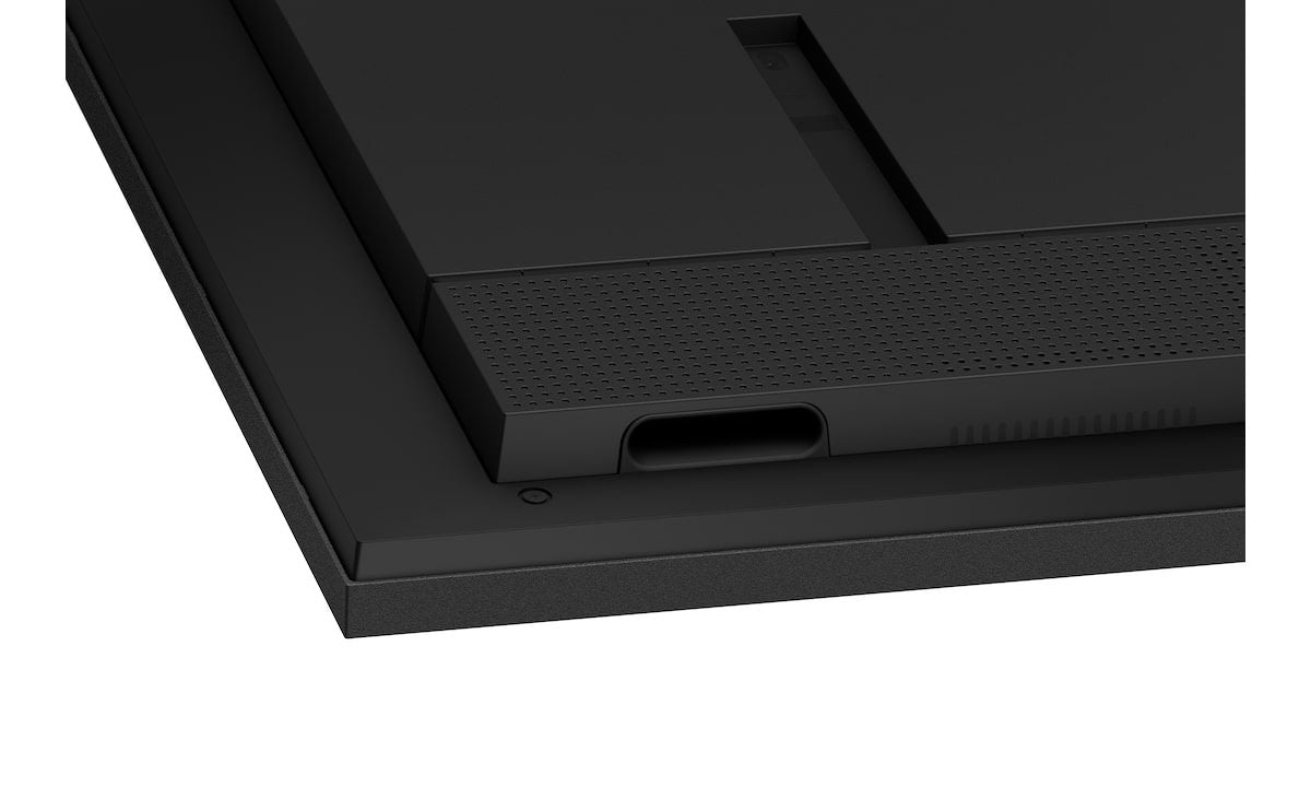 SONY 65 4K 700 24/7