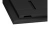 SONY 65 4K 700 24/7