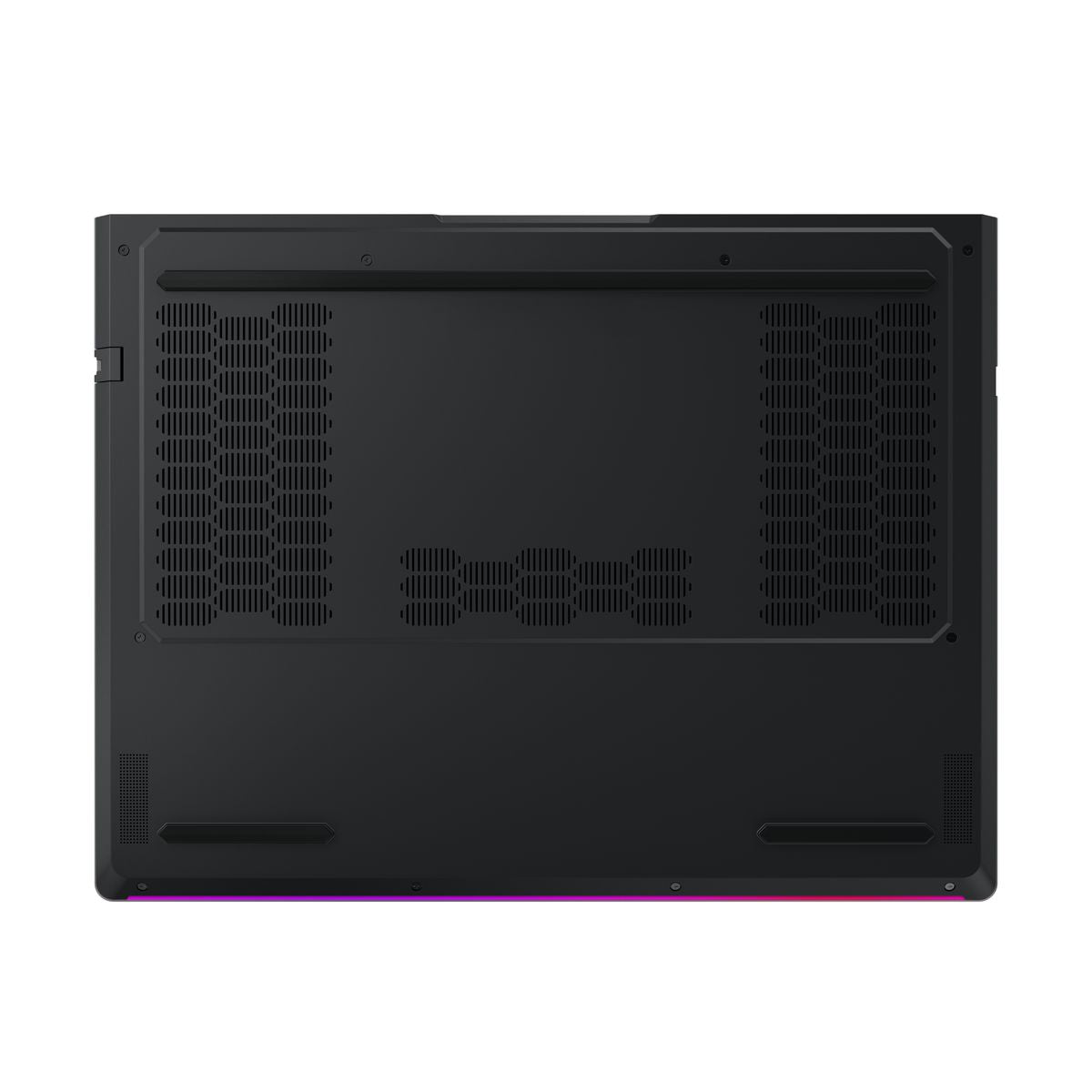 LENOVO LEGION PRO7 CORE U9 275HX 32GB 1TB 16 RTX5070 W11H