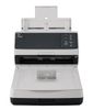 PFU RICOH FI-8250 - SCANNER A4 DA 50 PPM