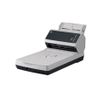 PFU RICOH FI-8250 - SCANNER A4 DA 50 PPM
