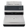 PFU RICOH FI-8250 - SCANNER A4 DA 50 PPM