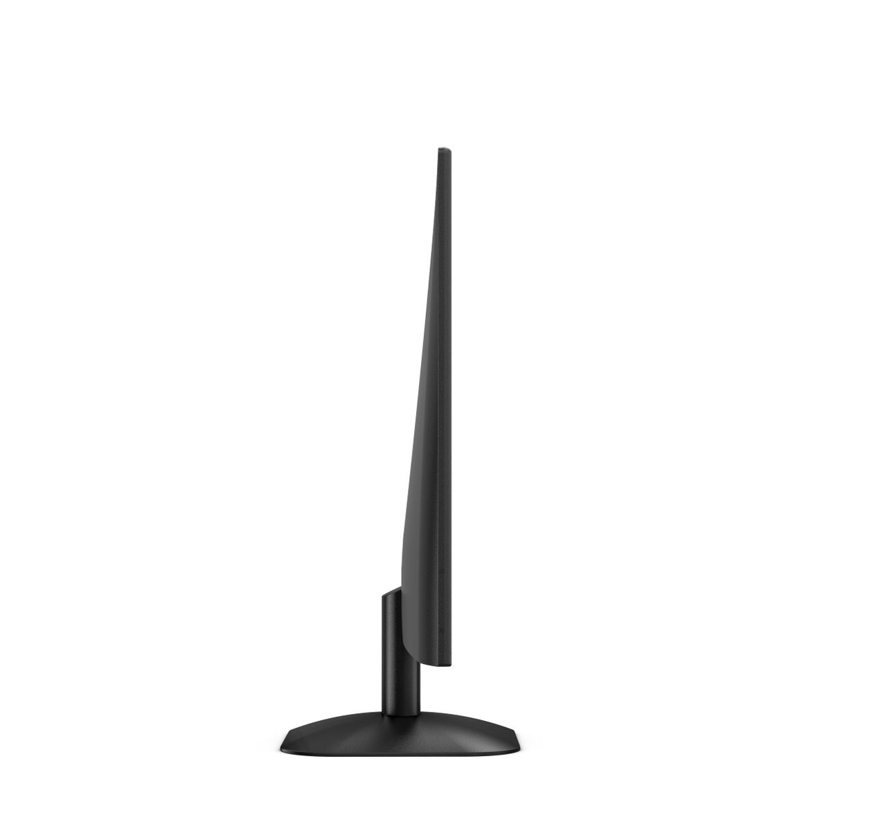Basic-Line [IMAGE 7]