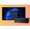HP INC. ELITE SFF 8 G1I ULTRA 7-265 32/1 DVD WIN11P 3YW