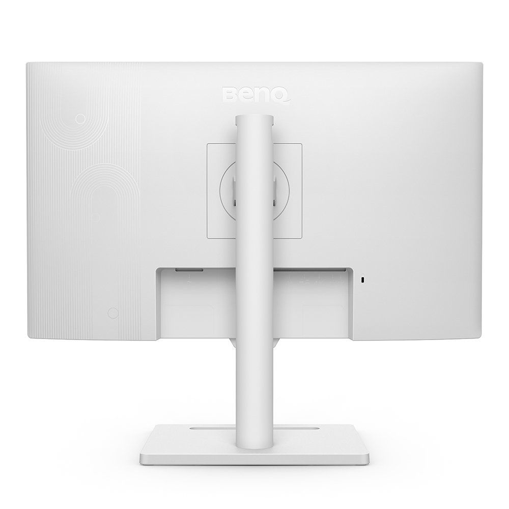 BenQ 27 IPS, QHD 2560X1440 USB-C 65W DP HDMI
