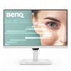 BenQ 27 IPS, QHD 2560X1440 USB-C 65W DP HDMI