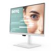 BenQ 27 IPS, QHD 2560X1440 USB-C 65W DP HDMI