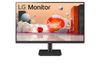 LG ELECTRONICS 23.8 IPS BORDERLESS 100HZ