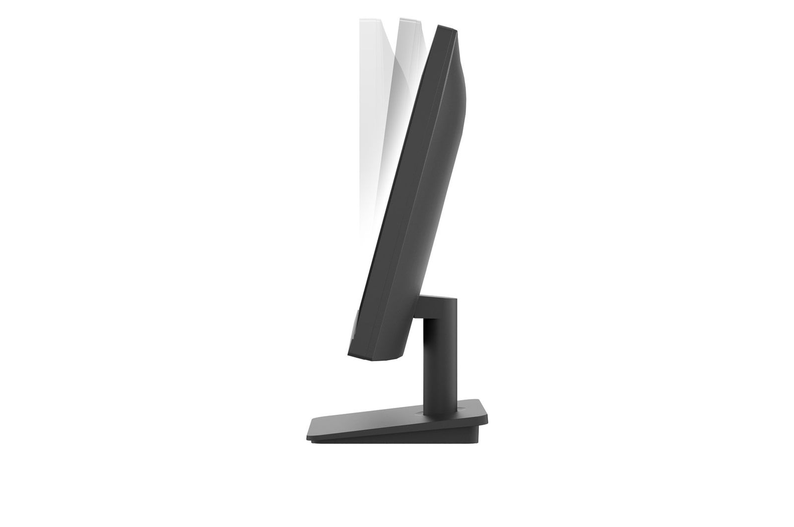 LG ELECTRONICS 23.8 IPS BORDERLESS 100HZ