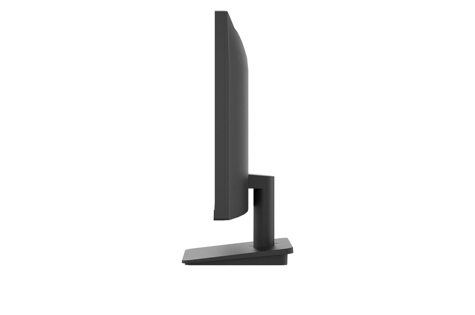 LG ELECTRONICS 23.8 IPS BORDERLESS 100HZ