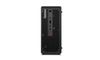 LENOVO TS P3 USFF CORE ULT7-265VPR 32GB 1TB W11PR 3YONSIT