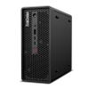 LENOVO TS P3 USFF CORE ULT7-265VPR 32GB 1TB W11PR 3YONSIT