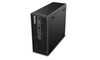 LENOVO TS P3 USFF CORE ULT7-265VPR 32GB 1TB W11PR 3YONSIT
