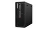 LENOVO TS P3 USFF CORE ULT7-265VPR 32GB 1TB W11PR 3YONSIT
