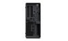 LENOVO TS P3 USFF CORE ULT7-265VPR 32GB 1TB W11PR 3YONSIT