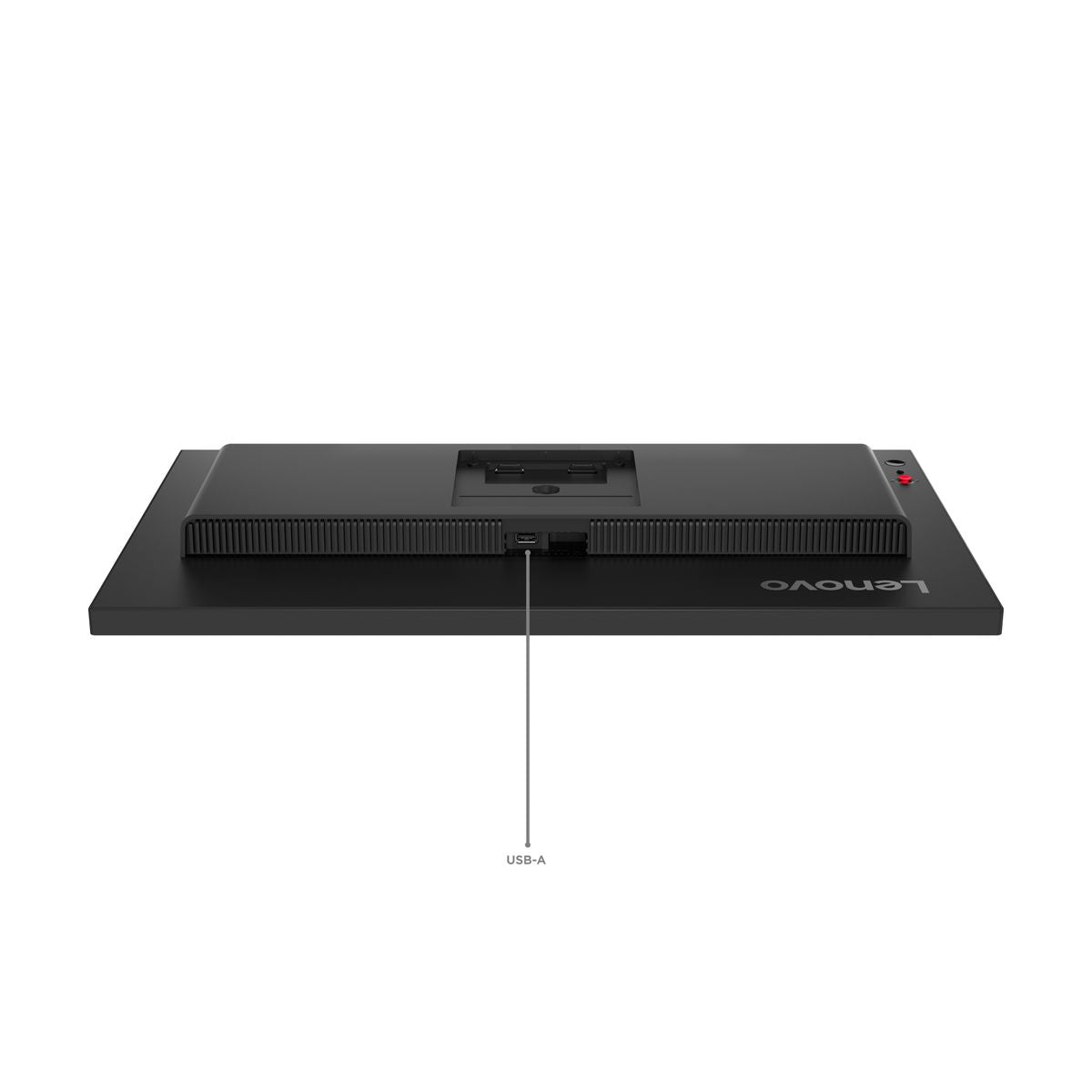 LENOVO TS THINKVISION T24D-40 23.8FHD IPS/FHD/HDMI,DP,USB