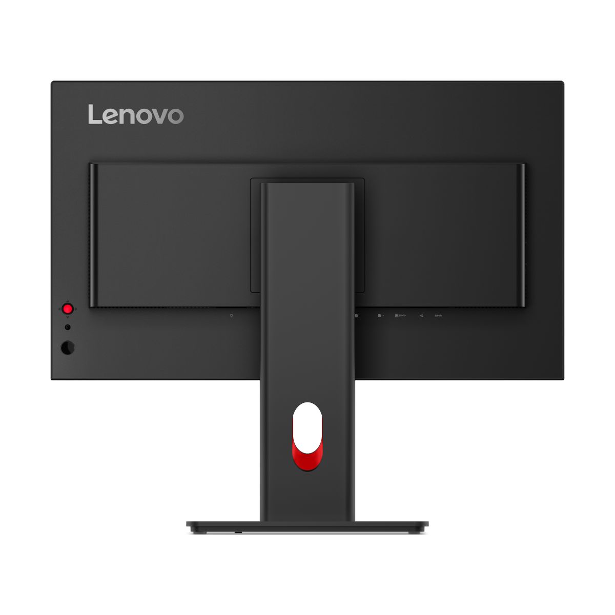 LENOVO TS THINKVISION T24D-40 23.8FHD IPS/FHD/HDMI,DP,USB