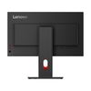 LENOVO TS THINKVISION T24D-40 23.8FHD IPS/FHD/HDMI,DP,USB