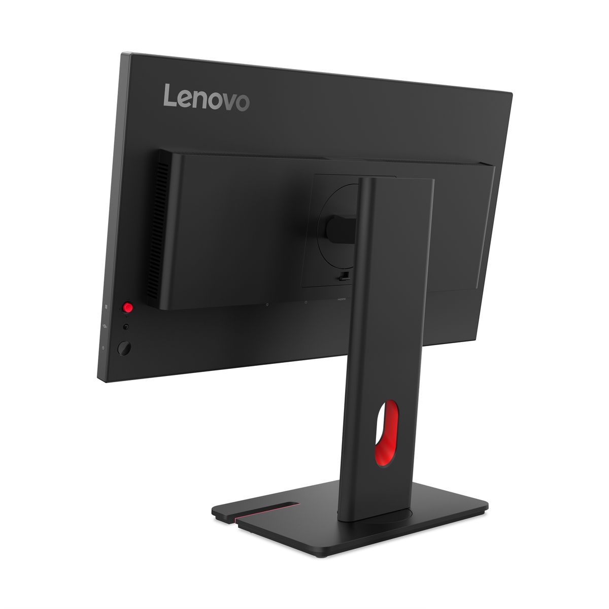 LENOVO TS THINKVISION T24D-40 23.8FHD IPS/FHD/HDMI,DP,USB