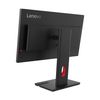 LENOVO TS THINKVISION T24D-40 23.8FHD IPS/FHD/HDMI,DP,USB