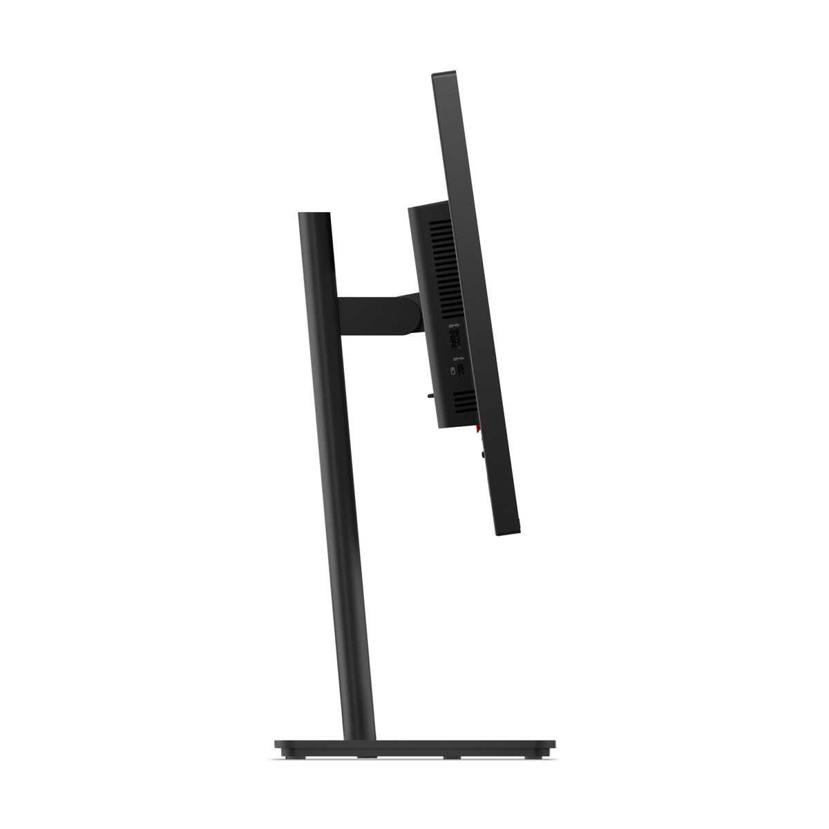 LENOVO TS THINKVISION T24D-40 23.8FHD IPS/FHD/HDMI,DP,USB