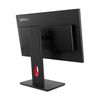 LENOVO TS THINKVISION T24D-40 23.8FHD IPS/FHD/HDMI,DP,USB