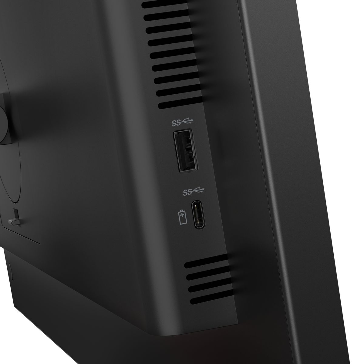 LENOVO TS THINKVISION T24D-40 23.8FHD IPS/FHD/HDMI,DP,USB